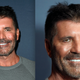 Illustration for article titled Does Simon Cowell Remind You Of Someone?